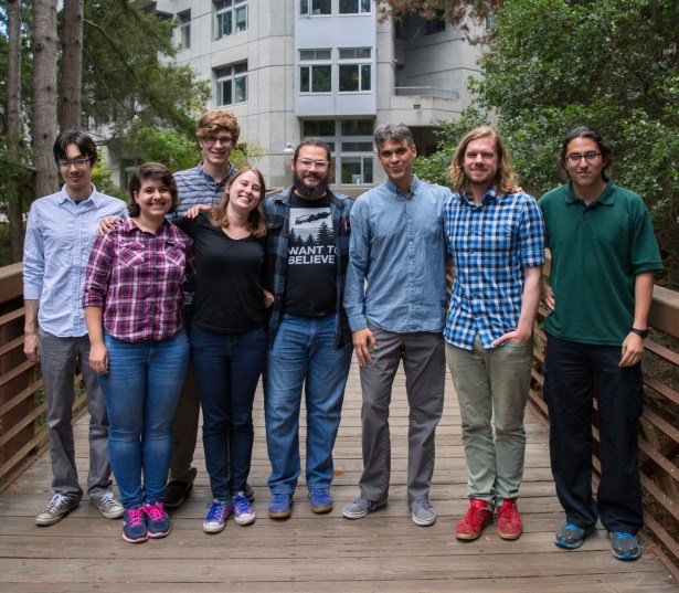 foley-team-00-ec2541c0554cbfda8466522ccb832cddeea979da1895b43946609a371171f616