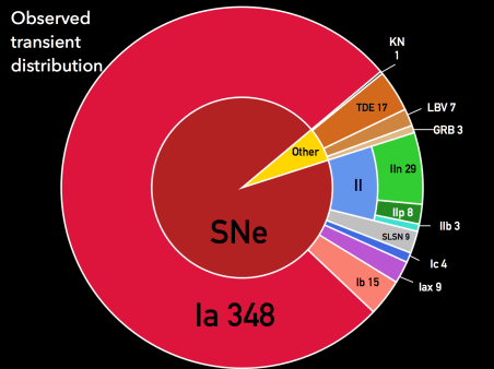 Screen Shot 2023-07-09 at 12.43.14